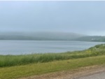 resIMG_20230710_163626_IMG_0631.jpg